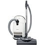 Miele Canister Vacuum - Complete C3 Cat & Dog Powerline