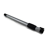 Wand Assembly - Straight Suction New Design  Straight Suction Wand New Design Riccar Simplicity STAR JESS Canisters