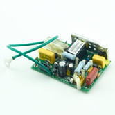 Hall Sensor Board Kit - Riccar / Simplicity ULW