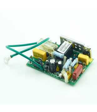 Hall Sensor Board Kit - Riccar / Simplicity ULW