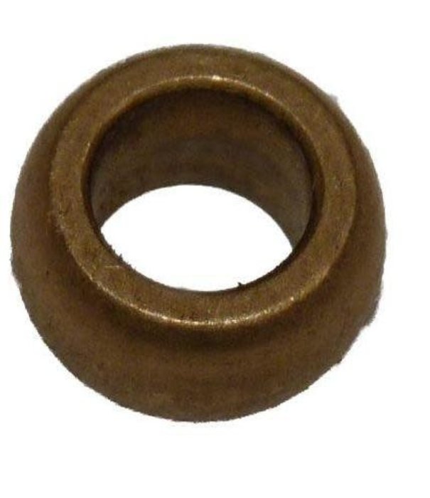 Rug Doctor Drive Arm Bushing - Rug Doctor