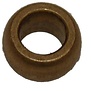 Drive Arm Bushing - Rug Doctor