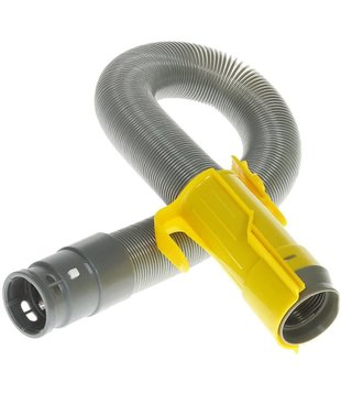 Hose - Dyson DC07 (Replacement)