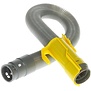 Hose - Dyson DC07 (Replacement)