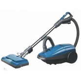 Titan Canister Vacuum - T9200
