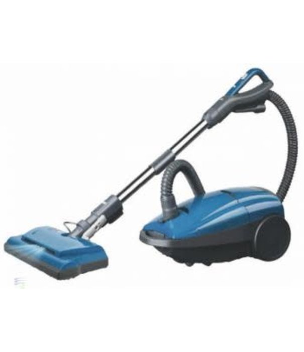 Titan Titan Canister Vacuum - T9200