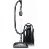 Titan Canister Vacuum - T9500 Extended Cleaning System