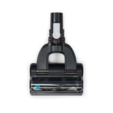 Pet and Upholstery Hand Power Tool  - Simplicity S65