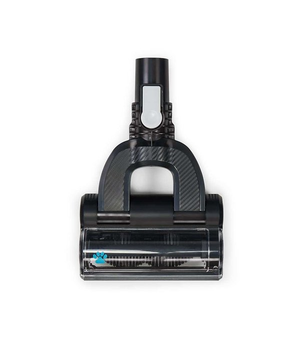 Riccar & Simplicity Pet and Upholstery Hand Power Tool  - Simplicity S65