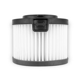 Hepa Filter  - Simplicity S65