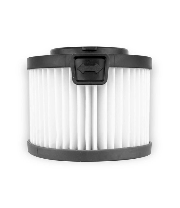 Riccar & Simplicity Hepa Filter  - Simplicity S65