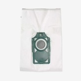 Riccar Charcoal Infused Hepa Bags - SupraLite R10 Models (6 Pack)