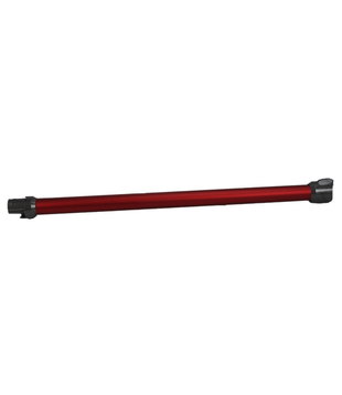 Wand  Assembly - Dyson V6 Absolute (OEM Red)
