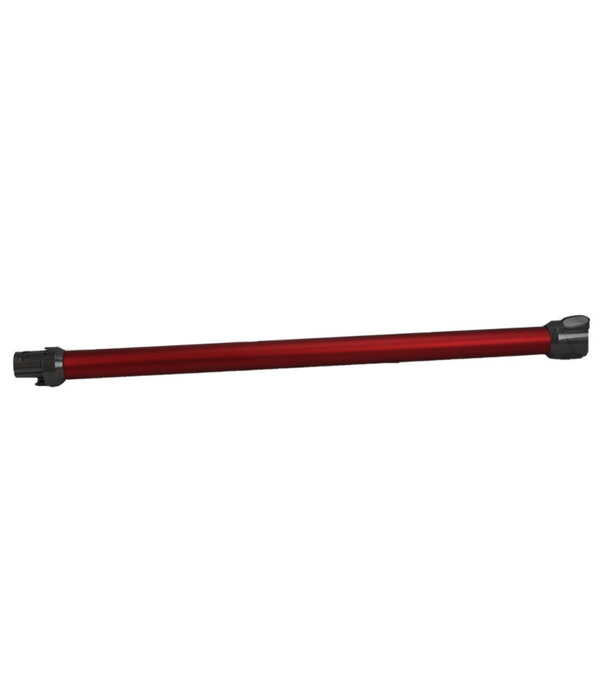 Dyson Wand  Assembly - Dyson V6 Absolute (OEM Red)