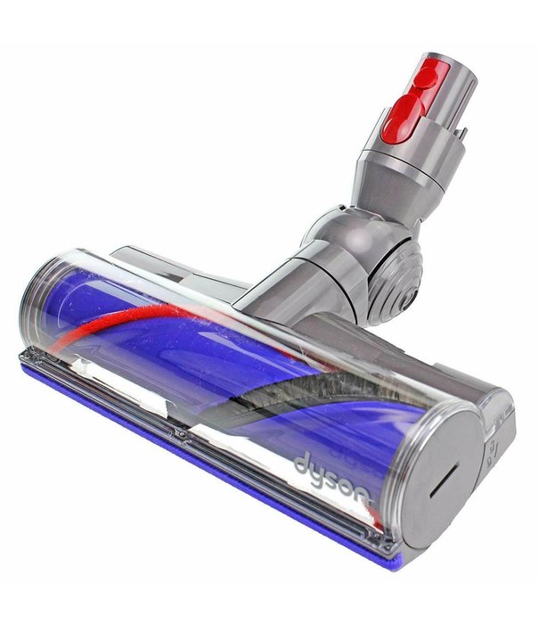 Dyson Motorhead Service Assembly -Dyson SV10, SV11, SV12 (V7, V8 & V10 Models)