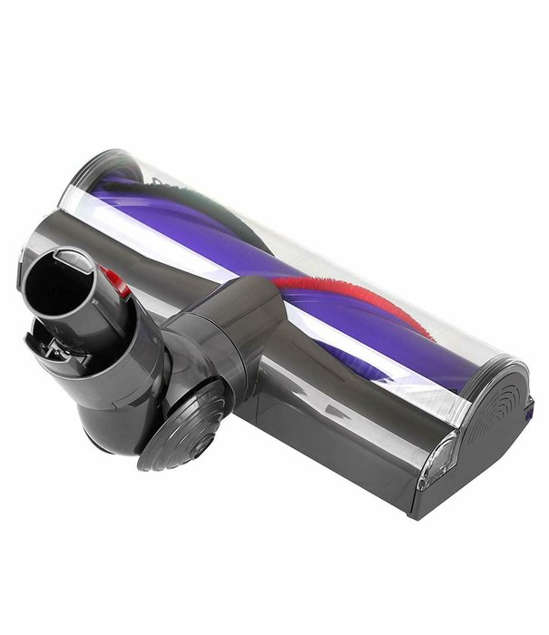 Dyson Motorhead Service Assembly -Dyson SV10, SV11, SV12 (V7, V8 & V10 Models)