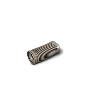 Lower Duct Hose - Dyson DC25 (Iron)