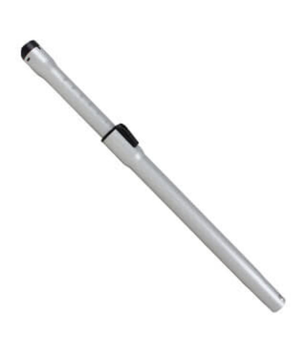 Riccar & Simplicity Quick Draw Wand - Simplicity/Riccar 20 Series