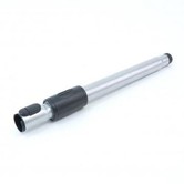 Telescopic Wand Assembly - Simplicity /Riccar 30 & 40 Series