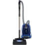 Riccar Canister Vacuum - Prima Tandem (R50TAP)
