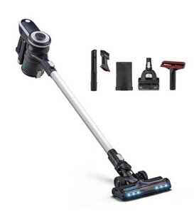 Simplicity Clordless Vacuum - Multi Use S65 Deluxe
