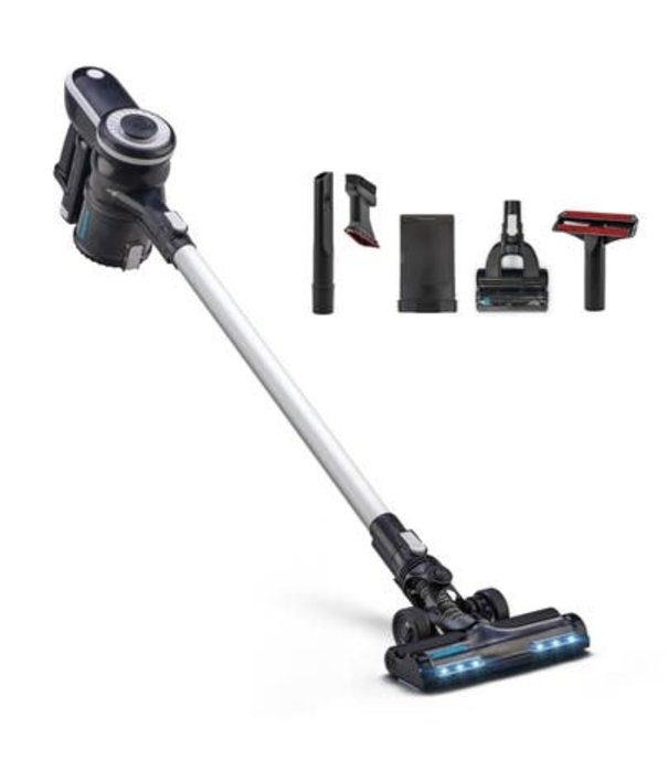 Simplicity Simplicity Clordless Vacuum - Multi Use S65 Deluxe