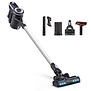 Simplicity Clordless Vacuum - Multi Use S65 Deluxe