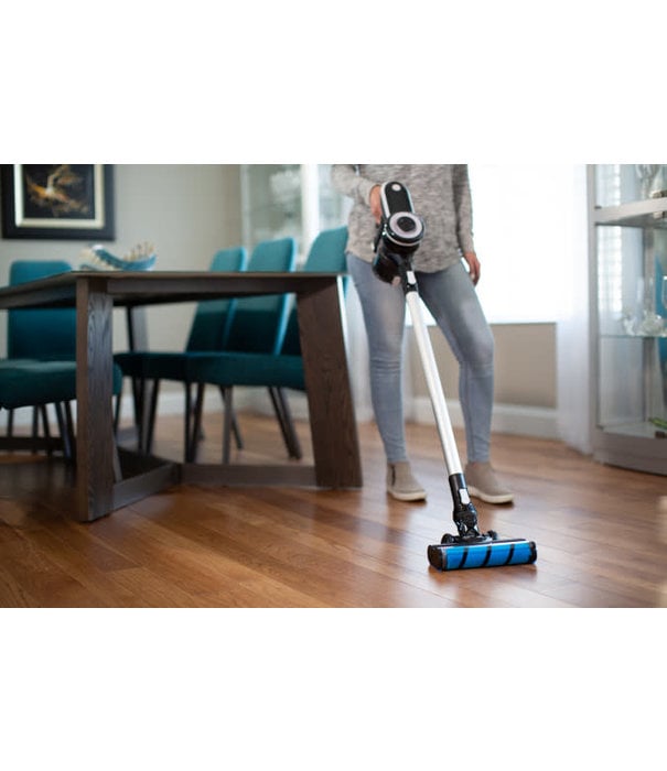 Simplicity Simplicity Clordless Vacuum - Multi Use S65 Premium