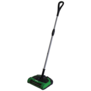 Carpet Sweeper - Bissell Commercial (Battery powered)
