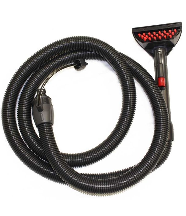 Bissell Commercial Hose & Upholstery Too Kit - Bissell BG10/10N2