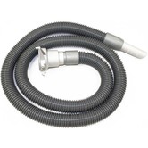 Hose Complete - Kirby G3 (7 Foot)