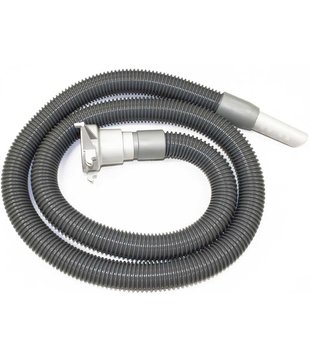 Hose Complete - Kirby G3 (7 Foot)