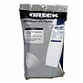 Oreck Hepa Bags - Type HB Edge U8200S/U8000 (8 Pack)