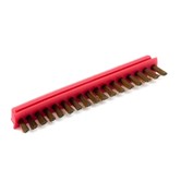 Brush Strip - Riccar R10S (Short)
