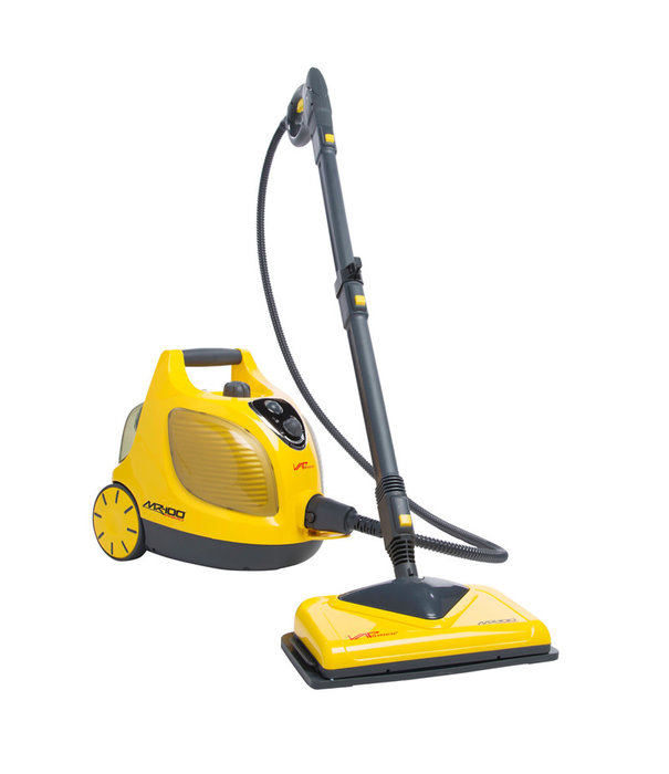 VAPamore Vapamore Steam Cleaning System - MR-100 Primo