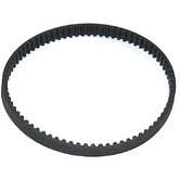 Belt - Shark 207-3M-6 Belt Navigator NV22 Series (Geared)