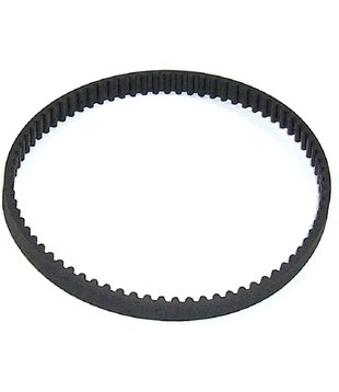 Belt - Shark 207-3M-6 Belt Navigator NV22 Series (Geared)