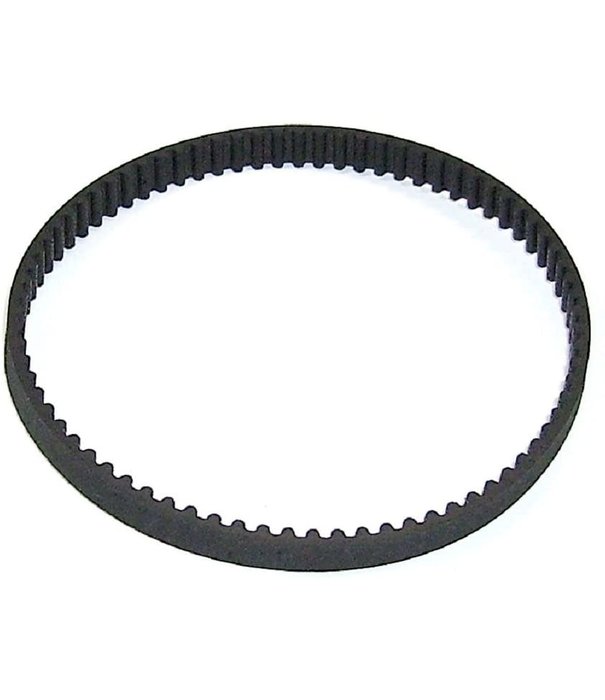 Shark Belt - Shark 207-3M-6 Belt Navigator NV22 Series (Geared)