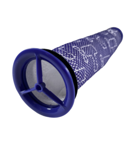 Pre Filter Assembly - Dyson DC41, DC65, UP13, UP20 (Replacement)