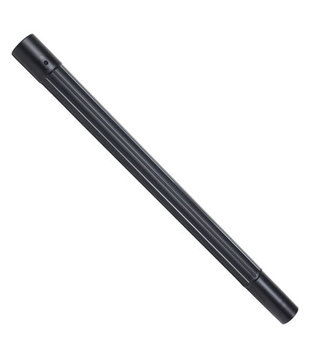 Plastic Wand - Simplicity S100 / Riccar RSQ1