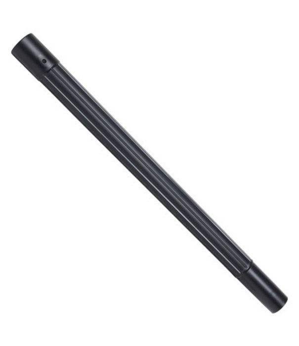 Riccar & Simplicity Plastic Wand - Simplicity S100 / Riccar RSQ1