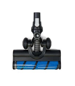 Bare Floor Soft Nozzle Assembly  - Simplicity S65