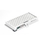Miele Hepa Filter - Airclean 30 SF-HA30 (S300-600,S2,S7)