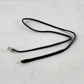 Thermocouple Wire - Heat Surge W1B  & W16 (10K Ohm)