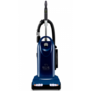 Riccar Upright Vacuum - Radiance Premium Pet (R40P)