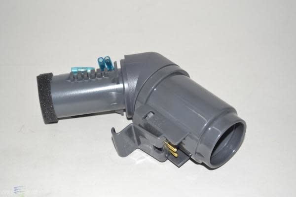 Filtro Olio Motore Champion COF047 F307 HF147 Per Kymco Xciting - Foto 9