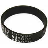 Idler Belt - Hoover 38528036  WindTunnel/Conquest  (Flat)
