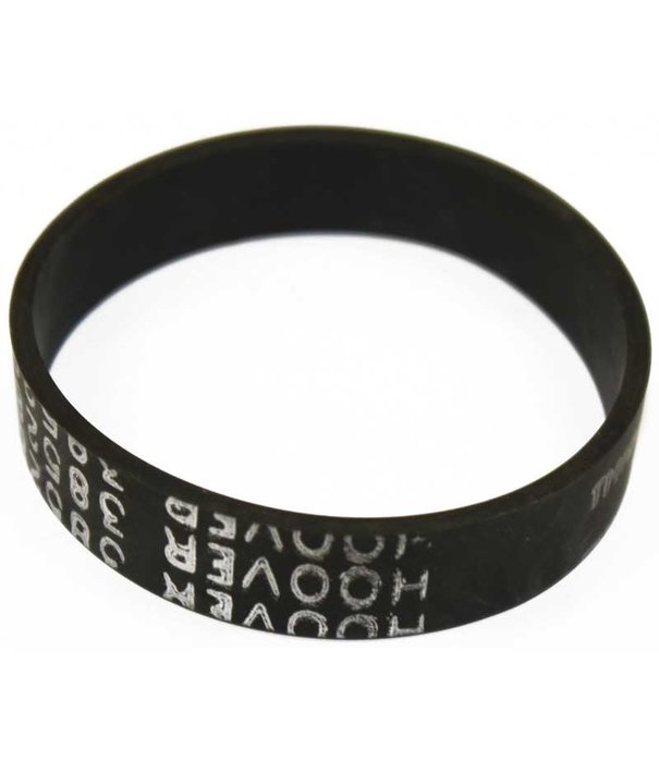 Hoover Idler Belt - Hoover 38528036  WindTunnel/Conquest  (Flat)