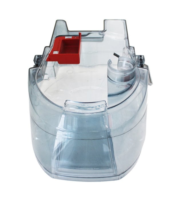 Bissell Bottom Tank Assembly - Bissell 17N4 Series (Shampooer)