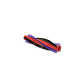 Brush Bar - Dyson 963830-02 V7, DC59, 62, SV03, SV07 (9" Small Nozzles)